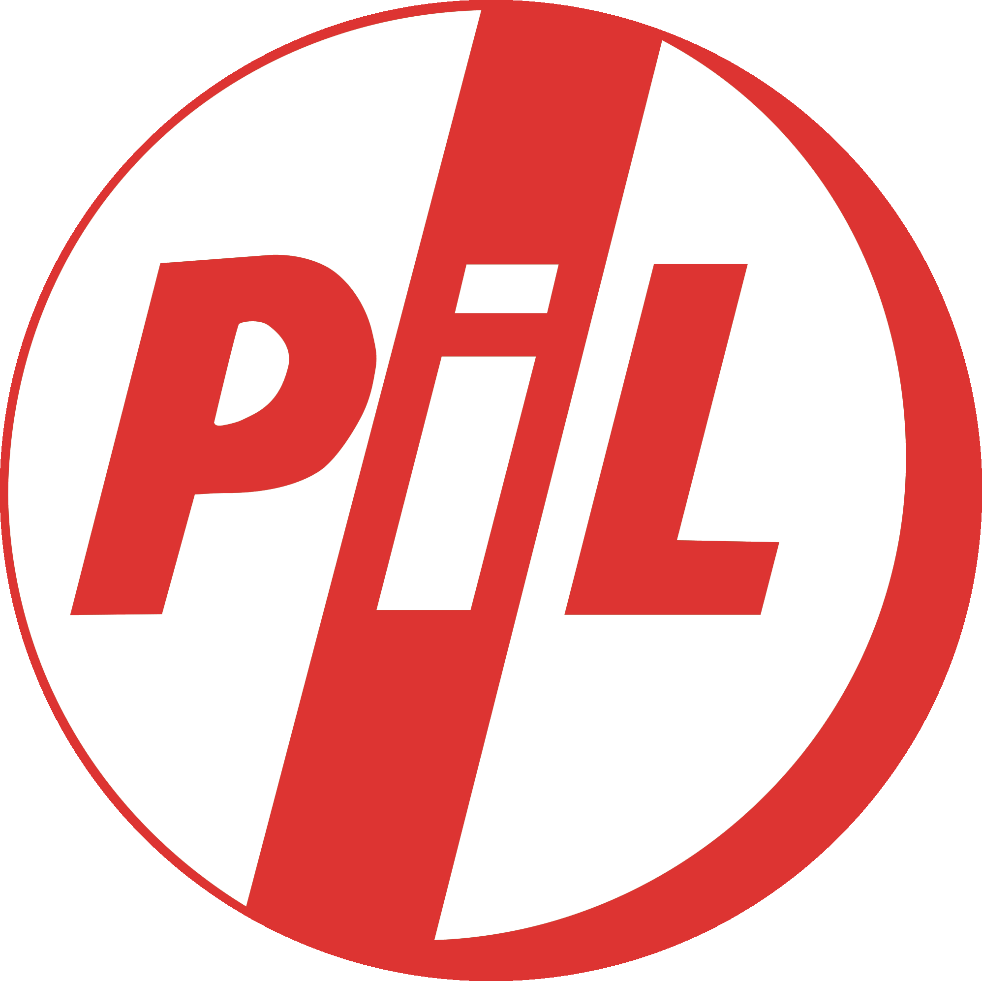 Public Image Ltd